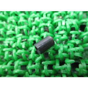 YZ250F レバーカラー 在庫有 即納 ヤマハ 純正 新品 バイク 部品 WR250F WR400...