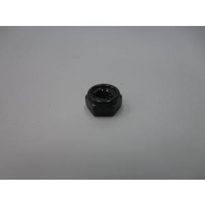 XJR1300 リアフェンダーナット 在庫有 即納 ヤマハ 純正 新品 バイク 部品 YZF-R1 ...