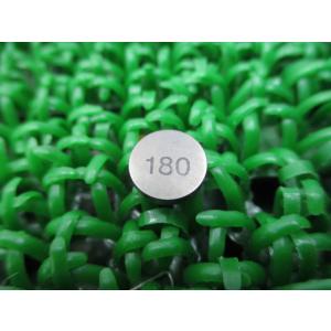 V-MAX バルブアジャスティングパッド 在庫有 即納 ヤマハ 純正 新品 バイク 部品 車検 Ge...