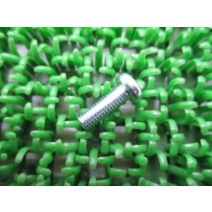 GPZ900R キャブレタースクリュー 在庫有 即納 カワサキ 純正 新品 バイク 部品 5X14 ...