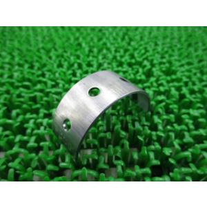 GPZ900R クランクシャフトブッシング 在庫有 即納 カワサキ 純正 新品 バイク 部品 車検 ...