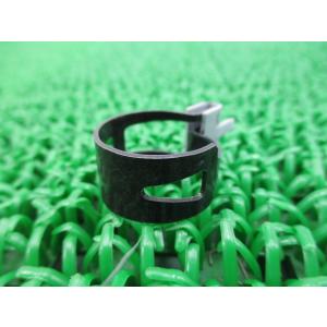 YZF-R1 ホースバンドクリップ 在庫有 即納 ヤマハ 純正 新品 バイク 部品 TDM900 車...