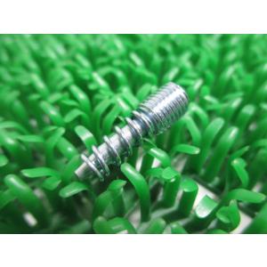 TW200 エアスクリュー 在庫有 即納 ヤマハ 純正 新品 バイク 部品 ジョグ BW’S50 車...