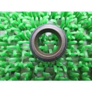 WR250R クランクケースオイルシール 在庫有 即納 ヤマハ 純正 新品 バイク 部品 車検 Ge...