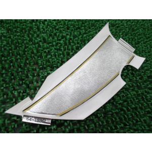 Dトラッカー シュラウドデカール 左 在庫有 即納 カワサキ 純正 新品 バイク 部品 KAWASA...