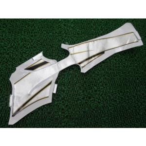 ホンダ（HONDA） CB750K CB750F カムチェーンテンショナー 在庫有 即納