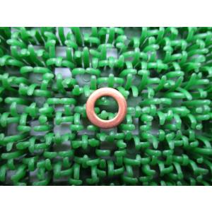 GSX1300R隼 クランクケースガスケット 在庫有 即納 スズキ 純正 新品 バイク 部品 車検 ...