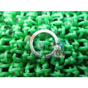 TZR50 TZM50R ミッションサークリップ 在庫有 即納 ヤマハ 純正 新品 バイク 部品 車...