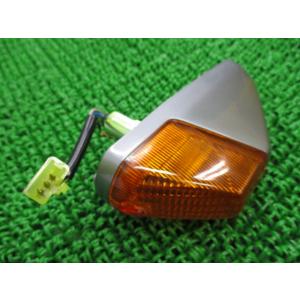 ホンダ（HONDA） ゴリラ タンク 純正 中古 バイク 部品 Z50J