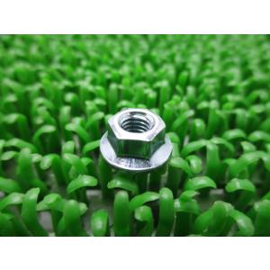 ジョグ ライセンスブラケット 在庫有 即納 ヤマハ 純正 新品 バイク 部品 95707-05500...