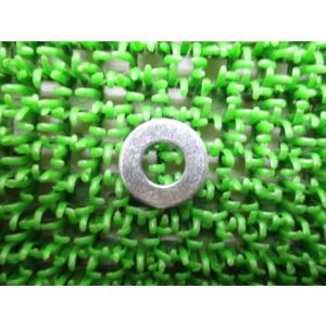 SR400 フロントホイールプレーンワッシャー ヤマハ 純正 新品 バイク 部品 92990-102...