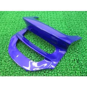 ホンダ（HONDA） グロム シート 77200-K26-B000 純正 中古 バイク 部品