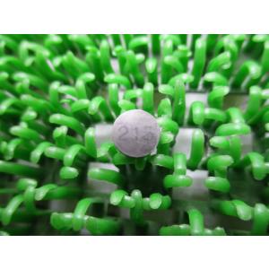 VFR400R タペットシム 在庫有 即納 ホンダ 純正 新品 バイク 部品 CBR250R 2.1...