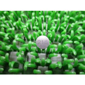 VFR400R タペットシム 在庫有 即納 ホンダ 純正 新品 バイク 部品 CBR250R 2.1...