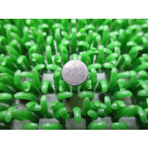 VFR400R タペットシム 在庫有 即納 ホンダ 純正 新品 バイク 部品 CBR250R 2.2...