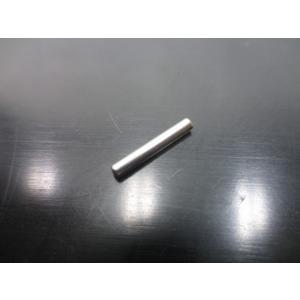 フォルツァ クランクシャフトローラー 在庫有 即納 ホンダ 純正 新品 バイク 部品 車検 Genu...