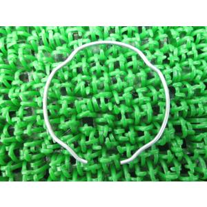 バルカン400 フォークアウタースナップリング 在庫有 即納 カワサキ 純正 新品 バイク 部品 ヴ...