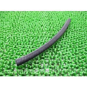 ZX-9R ZX-12R フェンダートリム 在庫有 即納 カワサキ 純正 新品 バイク 部品 ダンパ...