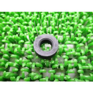 ゼファー1100 RS イグナイターステーダンパー 在庫有 即納 カワサキ 純正 新品 バイク 部品...