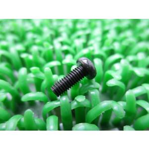 バリオス バリオスII フューエルコックスクリュー 在庫有 即納 カワサキ 純正 新品 バイク 部品...