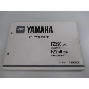 YAMAHA（ヤマハ） WR250R WR250X サービスマニュアル 正規 中古 バイク