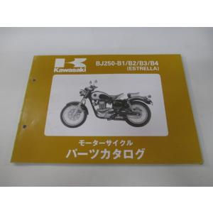 カワサキ（Kawasaki） ZX-9R ヒューズボックス 26021-0074 純正 中古