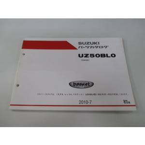 ホンダ（HONDA） CBR400F オイルクーラー 純正 中古 バイク 部品 激