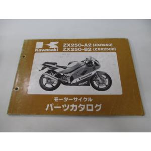 DRZ-400S サービスマニュアル　取扱説明書 スズキ（SUZUKI） サービスマニュアル DR-Z400S DR-Z400SM DVD・書籍