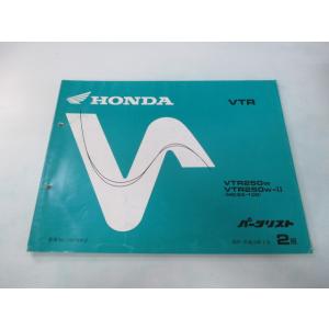 ホンダ（HONDA） ズーマーX サービスマニュアル 正規 中古 バイク 整備