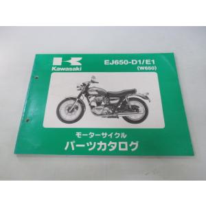 ホンダ（HONDA） CB400SB スクリーン 純正 中古 バイク 部品 NC42 後期