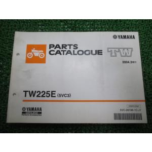 ホンダ（HONDA） XL250R サービスマニュアル 正規 中古 バイク 整備書