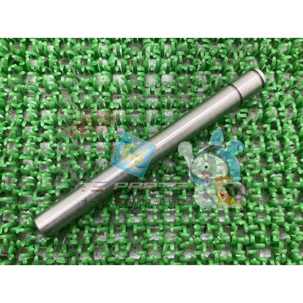 RD250 シフトフォークガイドバー 在庫有 即納 ヤマハ 純正 新品 バイク 部品 RD350 R...