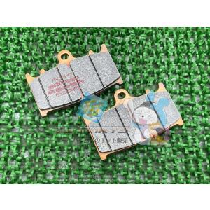 グロム フューエルポンプ ホンダ 純正 バイク 部品 JC61 前期 GROM