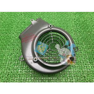 スズキ（SUZUKI） GSX1100Sカタナ アッパーカウル 銀 純正 中古 バイク