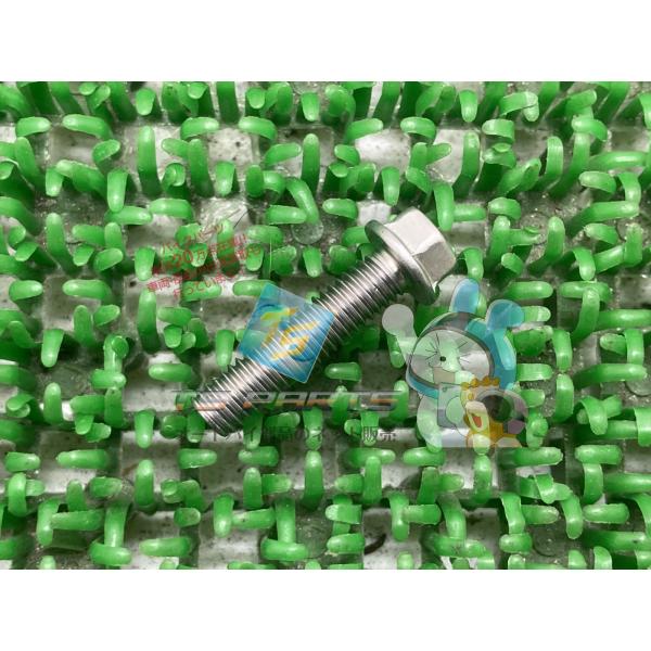 YZF-R1 フランジボルト 在庫有 即納 ヤマハ 純正 新品 バイク 部品 在庫有り 即納可 4K...