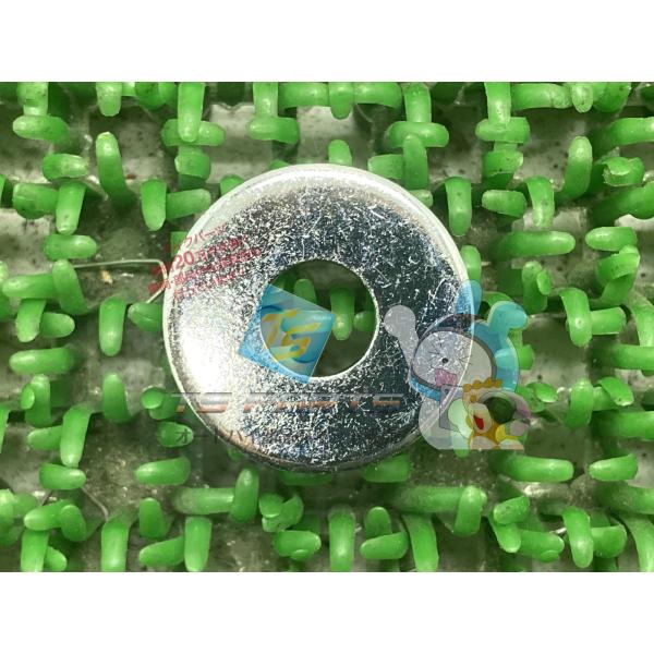 CBR250R マフラーワッシャー MC41 在庫有 即納 ホンダ 純正 新品 バイク 部品 8mm...