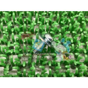 YAMAHA（ヤマハ） アクシストリート ECU 在庫有 即納 純正 新品 バイク