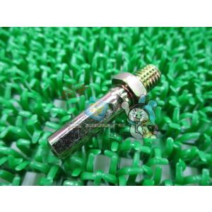 VTR250 キャリパーピンボルト 在庫有 即納 ホンダ 純正 新品 バイク 部品 VT250F 車...