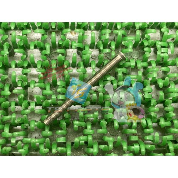 ゼファー400 χ 光軸調整スクリュー 在庫有 即納 カワサキ 純正 新品 バイク 部品 W400 ...