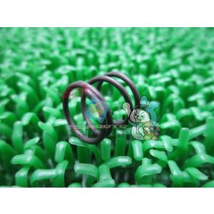 ZRX1200DAEG ロッカーアームスプリング カワサキ 純正 新品 バイク 部品 ZRX1100...