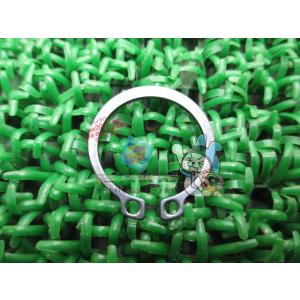 GPZ900R サークリップ 在庫有 即納 カワサキ 純正 新品 バイク 部品 25mm ゼファー1...