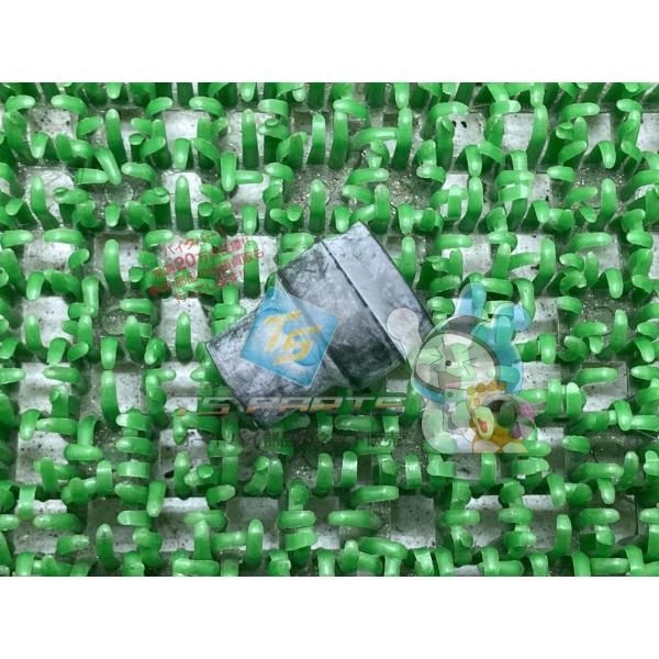 エストレヤ イグニッションコイルグロメット カワサキ 純正 新品 バイク 部品 バルカン400 KL...