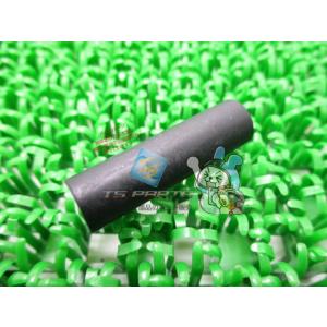 GPZ900R クーリングホース 在庫有 即納 カワサキ 純正 新品 バイク 部品 39062-12...