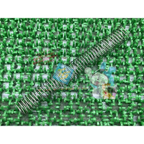 ZZ-R1200 スロットルバルブスプリング カワサキ 純正 新品 バイク 部品 NinjaZX-1...