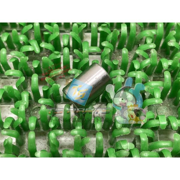 エリミネーター250 オイルポンプノズル カワサキ 純正 新品 バイク 部品 1000GTR ZRX...