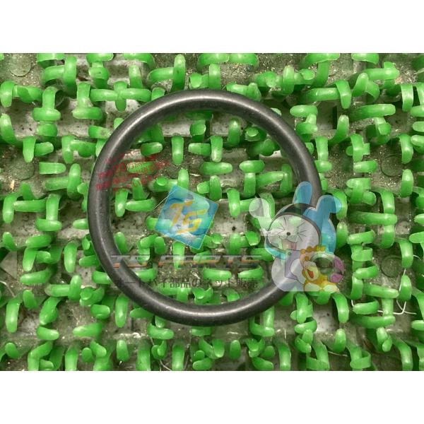 KR-1 フロントフォークOリング 在庫有 即納 カワサキ 純正 新品 バイク 部品 KR-1 KR...