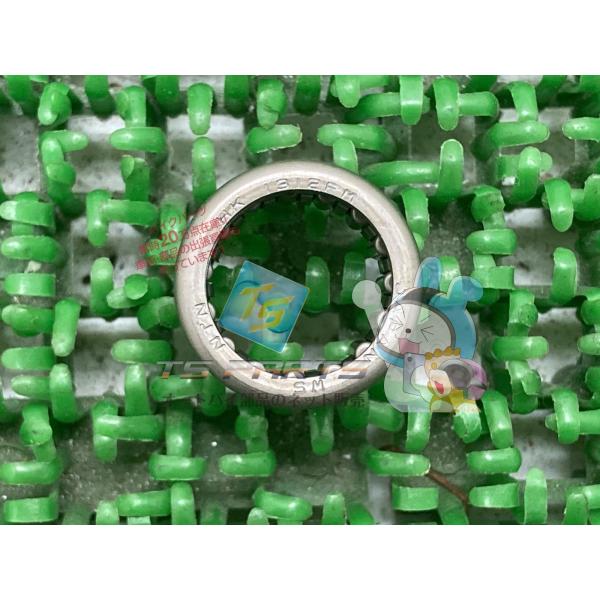 ZRX400 クランクケースベアリング 在庫有 即納 カワサキ 純正 新品 バイク 部品 ZRX-I...