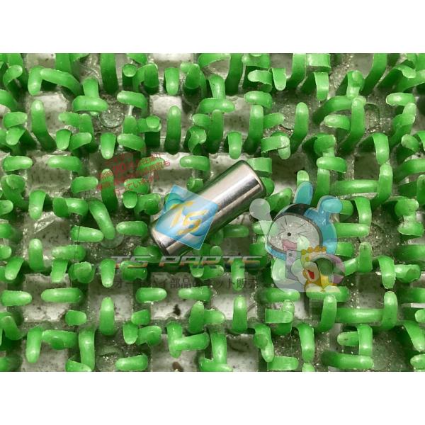 GPZ900R クランクケースピン 在庫有 即納 カワサキ 純正 新品 バイク 部品 W400 W6...