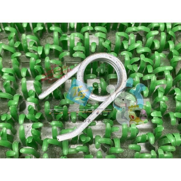 GPZ900R スプリング 在庫有 即納 カワサキ 純正 新品 バイク 部品 エリミネーター250 ...