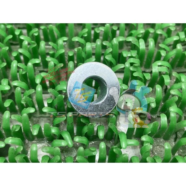 ゴールドウイング フロントホイールカラーカバー ホンダ 純正 新品 バイク 部品 CBR250R C...